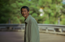 吳慷仁從年輕演到老　連背影都有戲！勇奪香港電影評論學會大獎影帝殊榮
