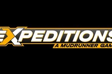 探索即將來臨！《Expeditions: A MudRunner Game》現已發售！ 準備好，踏上一次豐富的科學探險之旅！