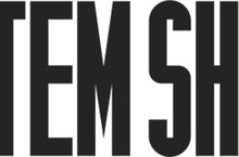 所有系統啟動 《System Shock》主機版本預計於 2024 年 5 月 21 日發行
