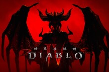 《暗黑破壞神 IV》支援「光線追蹤」功能   讓玩家感受聖休亞瑞之美 聖母祝福週末回歸  經驗值與金幣35%加成