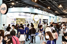 「2024統一集團生活美學館」高雄夢時代4/4-4/7盛大登場，OPEN小將、雪鈴兔波波、Uni-Girls啦啦隊女神與你一起同樂