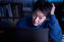 《神鬼對決》以兩倍票房成績擊退《哥吉拉與金剛：新帝國》空降韓國票房冠軍！