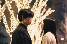 導演井上博貴大膽改編江戶川亂步作品 伴侶偷情題材盼觀眾產生共鳴