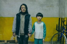 《鬼天廈》終極預告公開  高慧君 片中一大催淚點