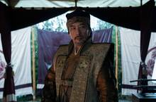 從《末代武士》到《幕府將軍》真田廣之自曝成為觀眾唯一認證的日本武士全靠「忍」，戲外化身迪士尼粉絲喊話 「想加入星戰宇宙！」
