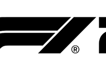 擠進 20 強——EA SPORTS™《F1® 24》帶來全新動態操控系統以及完全重製的生涯模式等豐富內容 