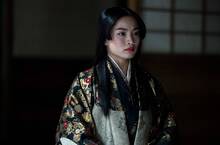 Disney+ 高分現象級美劇《幕府將軍》將迎大結局