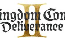 《KINGDOM COME: DELIVERANCE II》 將於 2024 年推出 「Audentes Fortuna Iuvat」－ 命運眷顧勇者