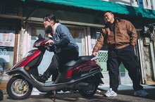 馬東石痛快動作鉅獻《犯罪都市4》上映前6天預售率逼近70%破系列作紀錄！