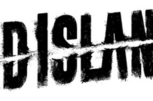 DEAD ISLAND 2現已在STEAM PC平台上推出  