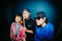 又要搞砸了！？ 怕胖團發布搞砸宣言勇闖高流