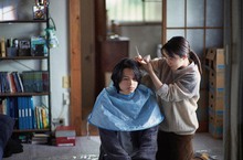 松村北斗為【長夜盡頭的微光】蓄髮半年竟慘遭上白石萌音剪壞