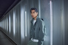AP潘宇謙預告將推出2024年創作專輯 全新單曲〈不明白〉已正式在各大數位音樂平台正式發行 MV於已同步上線