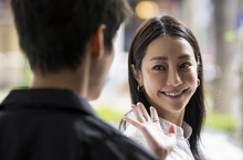 《愛的噩夢》定檔7/12  林柏宏再攜手謝欣穎