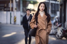 《歡迎回到三達里》申惠善二度合作《陽光先生》卞約漢都領便當 相約繼續演下去！
