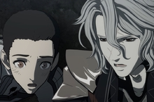 《BLOODY ESCAPE：地獄的逃走劇》小野友樹為角色禁食2天