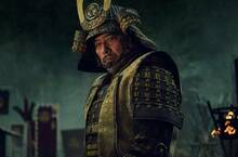 Disney+ 封神美劇《幕府將軍》宣佈續訂最新季，真田廣之確認回歸！