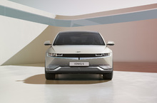 2024年式IONIQ 5全新到港 159.9萬元起 即刻入主體驗純電魅力