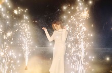江美琪2024年【傷心唱出來就沒事了】巡迴演唱會將於5月正式展開