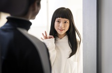 項婕如《愛的噩夢》控制狂上身　林柏宏：檢查手機最恐怖