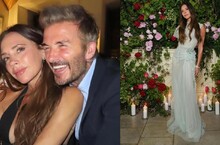 50歲貝嫂發亮膚質凍齡祕技！質感系貴婦唯一指定愛牌dermalogica德卡