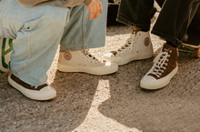Converse CONS 攜手Carhartt WIP再續經典 煥新演繹街頭型格