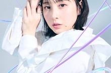 Manako的新單曲是致敬電視動畫『怪獸8號』而製作的歌曲！ 歌名是「Unleashed」！ Music Video於今日在YouTube上公開！