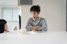 《愛的噩夢》再入選紐約亞洲影展 預告上線1周逼近百萬觀看 林柏宏再秀肌肉洗澡  脫到只剩四角褲！