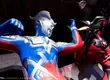 台灣史上最大規模《超人力霸王英雄展》今夏震撼登場