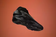 Believe That！強勢崛起 接管未來 adidas Basketball正式發布全新Anthony Edwards簽名鞋款