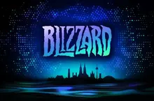 暴雪娛樂®參與遊戲年度盛事gamescom 2024，多款遊戲最新消息一次揭露！