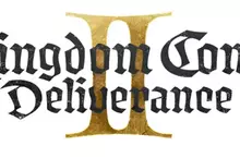 《Kingdom Come: Deliverance II》官方揭示遊戲玩法預告片 亨利終於出場