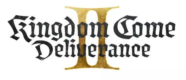 《Kingdom Come: Deliverance II》官方揭示遊戲玩法預告片 亨利終於出場