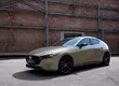 MAZDA 25 年式升級帶動全車系銷售持續升溫 9 月入主休旅雙雄 CX-60 / CX-5 享限時百萬元 0 利率並升級 5 年原廠保固 多元購車回饋方案同步實施中