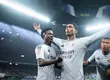 EA SPORTS FC™ 藉由《FC 25》為粉絲帶來迄今最逼真的 EA SPORTS 足球遊戲體驗