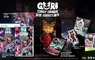 H2 Interactive，動作遊戲《Gori: Cuddly Carnage（哥里：可愛的大屠殺）》PS5/Nintendo Switch 繁體中文實體版 9月 30日發售