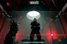 《Den of Wolves》升級至Unity 6，並在Unite活動上展示即時技術展示與開發進展