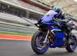 A New Generation Of Supersport 「YZF-R9」 2025年第二季引進確認