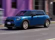 全新世代《MINI COOPER》五門掀背 經典新生 加倍迷你 