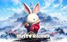 《Rusty Rabbit（鏽兔異途）》代理權確定，將於2025年4月17日（週四）發售， 2月21日（週五）搶先體驗試玩版