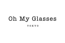 日本Oh My Glasses 眼鏡公司將進軍台灣，預計於2025年春季開設首間店舖