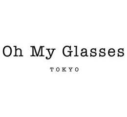 日本Oh My Glasses 眼鏡公司將進軍台灣，預計於2025年春季開設首間店舖