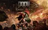 做足準備，稱霸地獄 – 《毀滅戰士：黑暗時代》（DOOM: The Dark Ages）將於 5 月 16 日推出