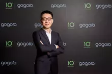 Gogoro 宣布以四大策略實現財務目標 2026 年與 2028 年分別達到能源事業與車輛事業損益兩平 消費者可於第二季選擇 $488 元起的「離峰騎到飽」資費方案