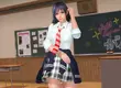 『DOAXVV』獲得「玲夏（CV：近藤玲奈）」的大好機會❤ 首次於風潮穿搭抽卡登場！