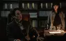驚悚犯罪韓劇《狂醫魔徒》上線倒數一週！3月19日Disney+ 獨家首播 新劇照大公開 朴恩斌、薛景求強強交鋒張力爆棚
