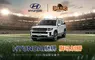 HYUNDAI汽車攜手統一7-ELEVEn獅 駛向棒球榮耀 點燃球場激情