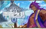 《Fate/Grand Order》繁中版「奏章I 虛數羅針內界 平面之月」開幕！ 五星從者「怖軍」及「杜爾迦」全新登場！