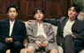 韓國大勢樂團LUCY4月18日登場 台灣粉絲搶先聽新歌現場首唱 崔庠燁想拉成員公開挑戰廣場舞 私下最愛行程曝光