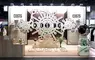 Converse全新發佈ONE STAR 95系列鞋款， 經典再現，翹轉街頭